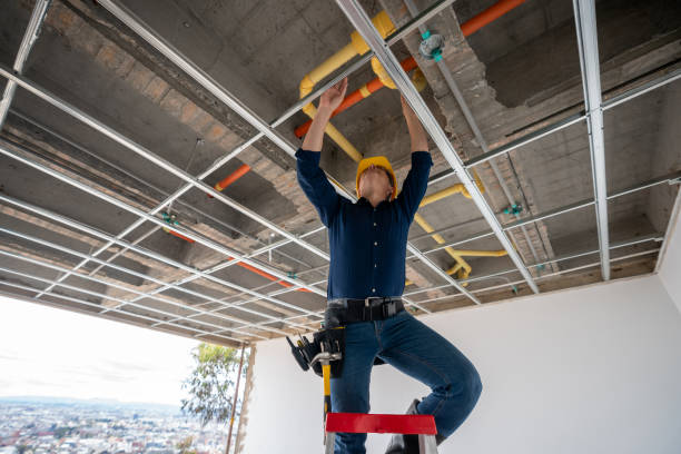 Reliable Syracuse, NY Plumbing Solutions