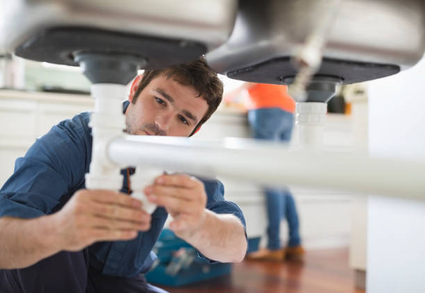 Best Faucet Repair  in Syracuse, NY