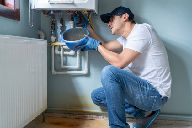 Best Septic Systems  in Syracuse, NY